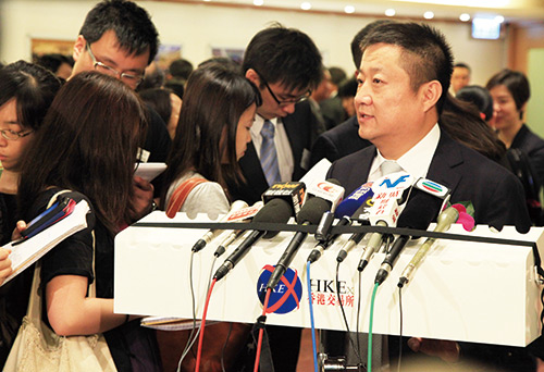 爱体育电子app（中国）有限公司官网