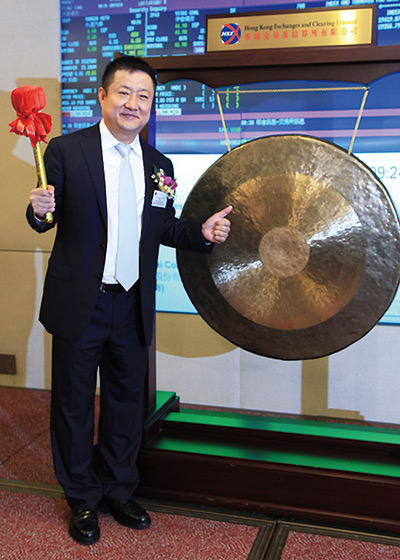 爱体育电子app（中国）有限公司官网