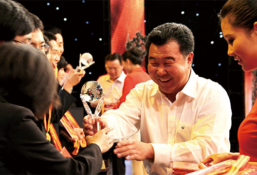 爱体育电子app（中国）有限公司官网