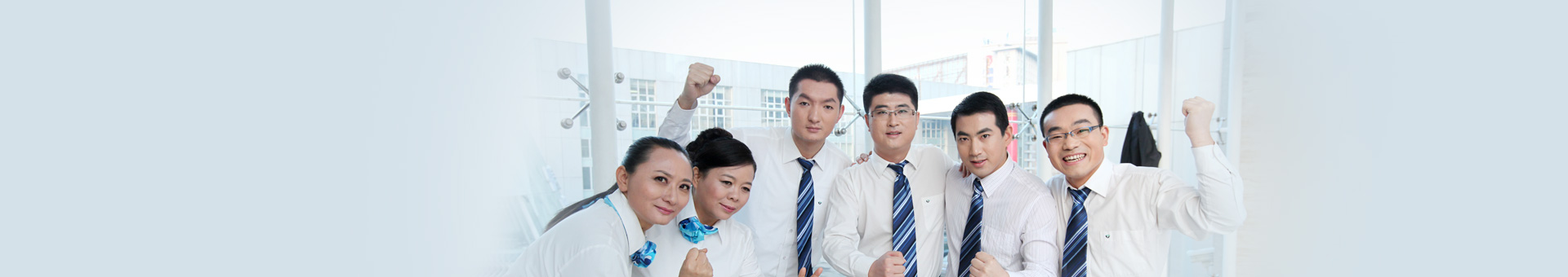 爱体育电子app（中国）有限公司官网