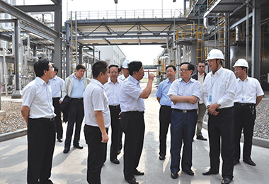 爱体育电子app（中国）有限公司官网