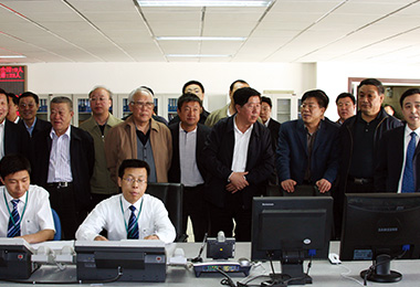 爱体育电子app（中国）有限公司官网