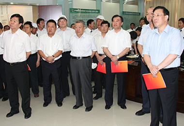 爱体育电子app（中国）有限公司官网