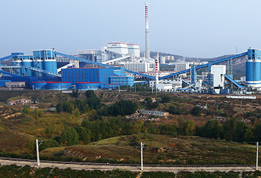 爱体育电子app（中国）有限公司官网