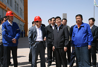 爱体育电子app（中国）有限公司官网