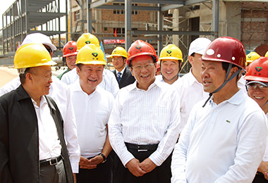 爱体育电子app（中国）有限公司官网