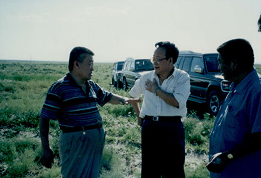 爱体育电子app（中国）有限公司官网