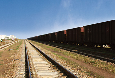 爱体育电子app（中国）有限公司官网