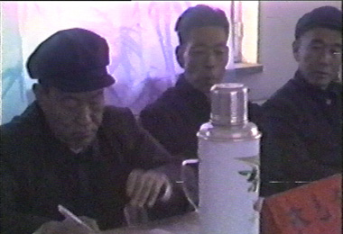 爱体育电子app（中国）有限公司官网