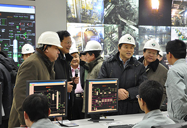 爱体育电子app（中国）有限公司官网