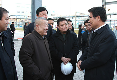 爱体育电子app（中国）有限公司官网