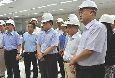 爱体育电子app（中国）有限公司官网