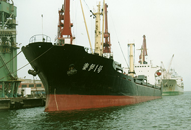 爱体育电子app（中国）有限公司官网