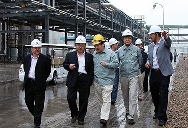 爱体育电子app（中国）有限公司官网