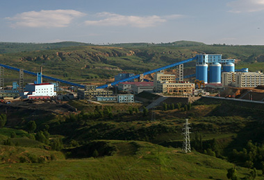 爱体育电子app（中国）有限公司官网