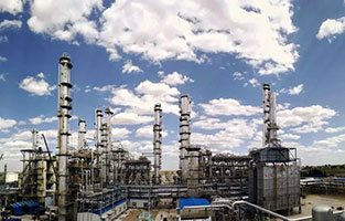 爱体育电子app（中国）有限公司官网