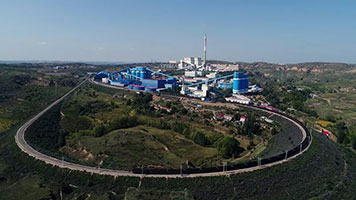 爱体育电子app（中国）有限公司官网