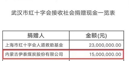 爱体育电子app（中国）有限公司官网