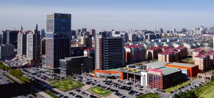 爱体育电子app（中国）有限公司官网