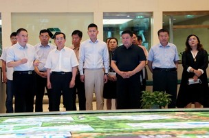 爱体育电子app（中国）有限公司官网