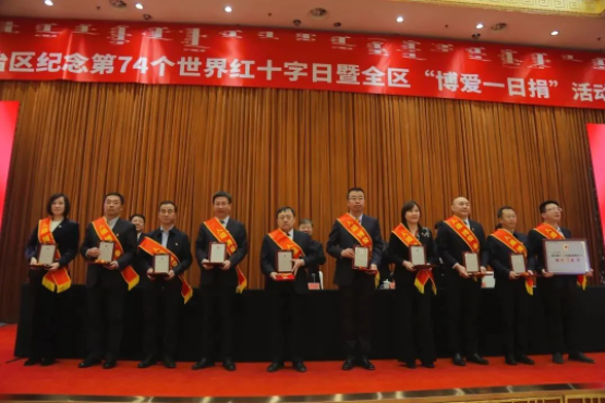 爱体育电子app（中国）有限公司官网