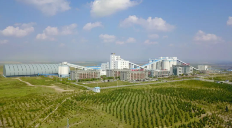 爱体育电子app（中国）有限公司官网