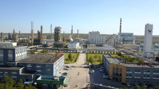 爱体育电子app（中国）有限公司官网