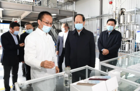 爱体育电子app（中国）有限公司官网