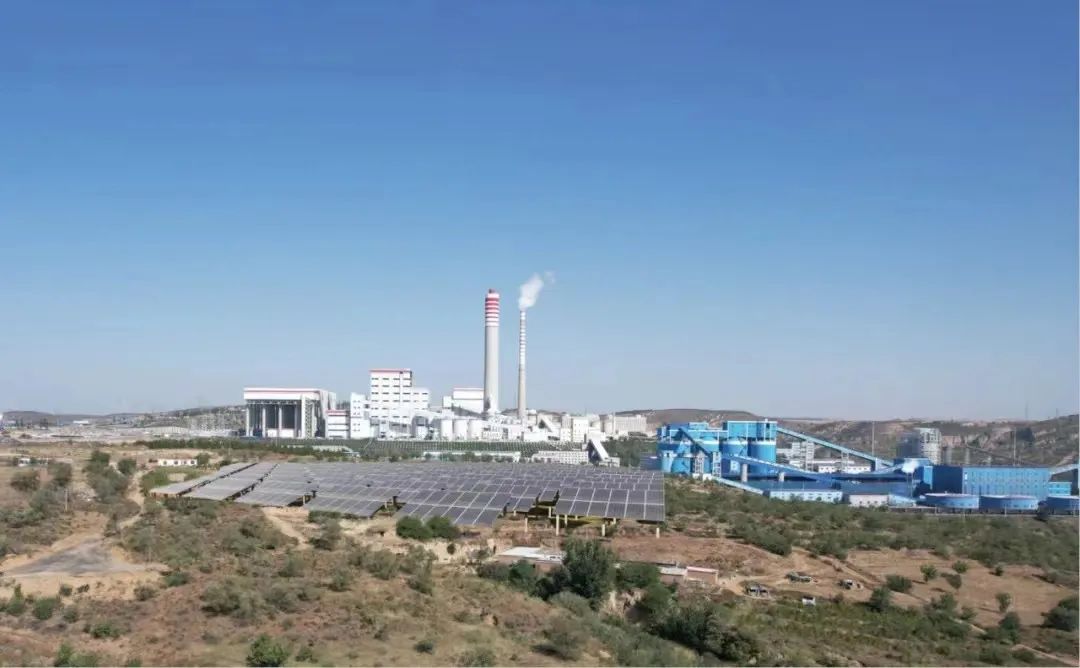 爱体育电子app（中国）有限公司官网