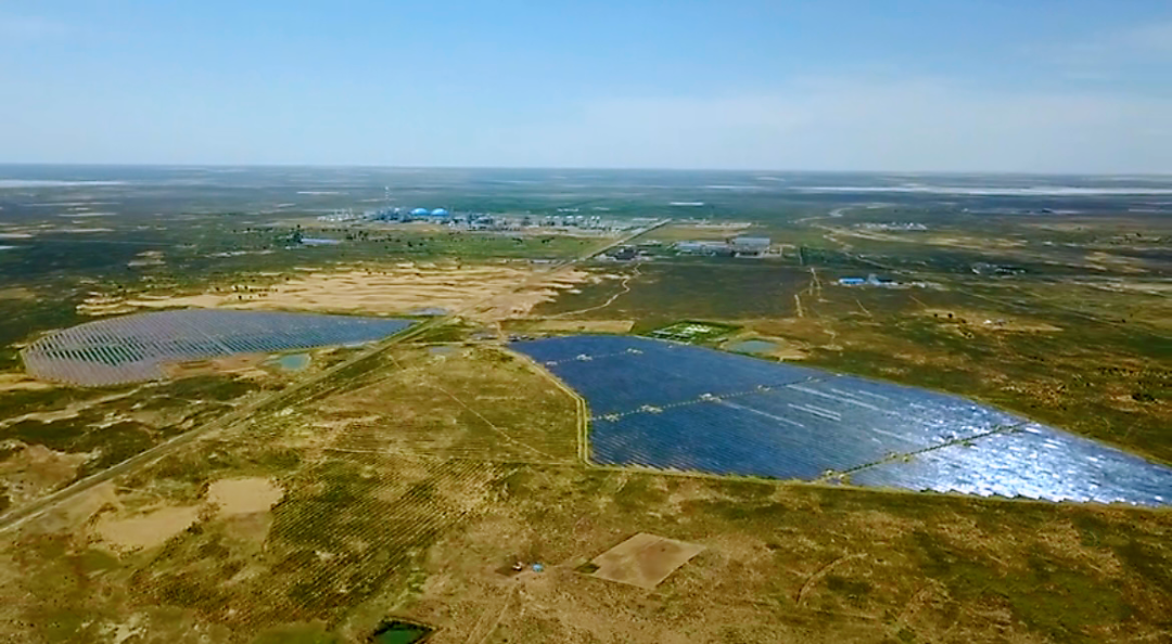 爱体育电子app（中国）有限公司官网