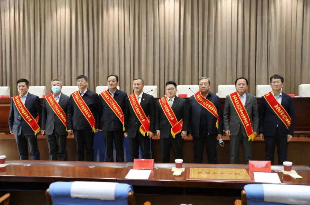 爱体育电子app（中国）有限公司官网