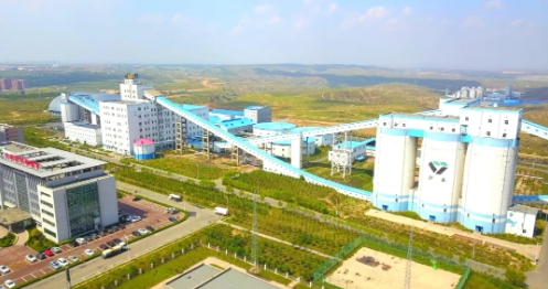 爱体育电子app（中国）有限公司官网