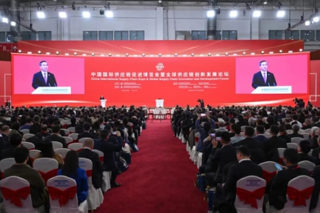 爱体育电子app（中国）有限公司官网