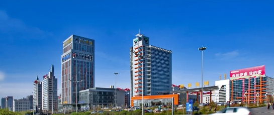 爱体育电子app（中国）有限公司官网