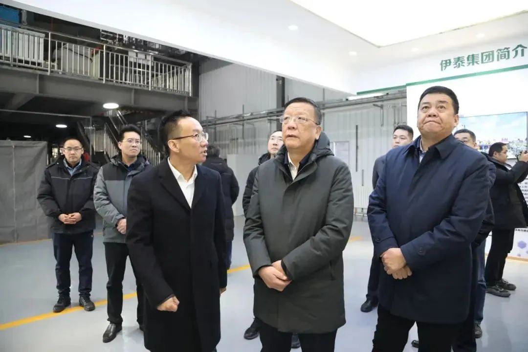 爱体育电子app（中国）有限公司官网